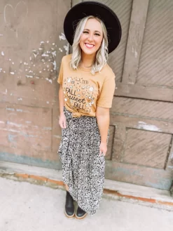 Fall Sweet Fall 12 Fall Sweet Fall -Fashion Clothing Store 3fbe1c090790d7bf5c950862fc8b855b scaled