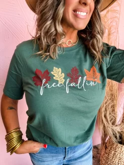Free Fallin' 10 Free Fallin' -Fashion Clothing Store 403321f221c2e057120e89ba1f14fa11 scaled