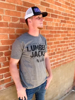 Lumberjacks Nation 14 Lumberjacks Nation -Fashion Clothing Store 409c7b5a50ae3e92faaf55456a3f05c1 scaled