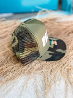 NAC TX Foam Hat- Camo -Fashion Clothing Store 42408ccc1a0e7d59966638e07fae6669 scaled