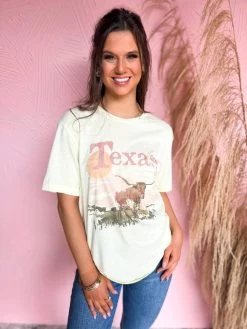Texas Scene -Fashion Clothing Store 42b3d621515acbccc411d5fca4bebbe2