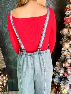 Can't Lose You Dyed Jumpsuit -Fashion Clothing Store 43aa1095eda7a2e386408f34b0a077dd scaled