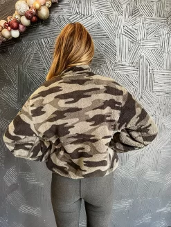 Grey Camo Sherpa Pullover -Fashion Clothing Store 441db2681f7d385bb52290af490b6ec6 scaled