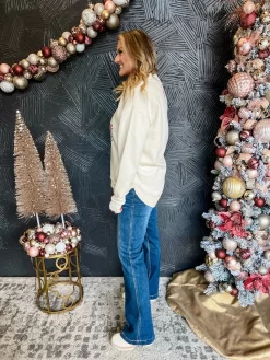 Wonderland Woods Sweatshirt -Fashion Clothing Store 45270e098c953fd9aa4b90d4086fddaa scaled