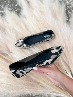 MIA Kerri Leopard Mules 7 MIA Kerri Leopard Mules -Fashion Clothing Store 472947c88cf7289da96e6d904cdd0b54 scaled