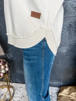 Wonderland Woods Sweatshirt -Fashion Clothing Store 47a88de52e0a8933871cba1d9c4d45ce scaled