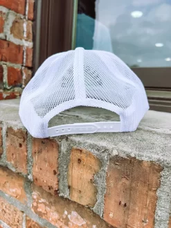 Happy Hour Foam Hat -Fashion Clothing Store 488cb9f8ce05f66d8f7b8c6346eac323 scaled