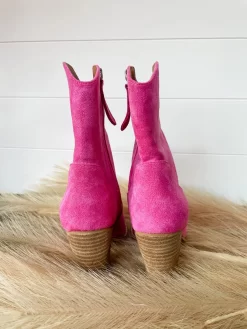 Autumn Boot- Fuchsia -Fashion Clothing Store 48e90d84d74994931165b62fb8e23035 scaled