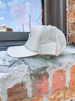 Social Butterfly Foam Hat -Fashion Clothing Store 490bb6cb21317b28c97023b72ac6ebae scaled