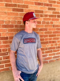 Round Here NacTX 13 Round Here NacTX -Fashion Clothing Store 49a21c6298a56490c21799419c3e2156 scaled