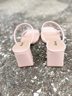 Martha Heels- Nude -Fashion Clothing Store 49c4eda5a014dbc067fb41a8acf6d071 scaled