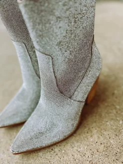 Autumn Boot- Champagne -Fashion Clothing Store 4a8c9e88821d4fef677696fa90274f44 scaled