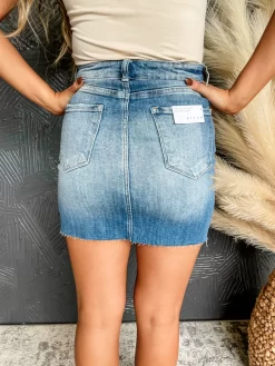 Take Me There High Rise Skirt -Fashion Clothing Store 4b6af0cfd3c4b3836e371df63ab34258 scaled