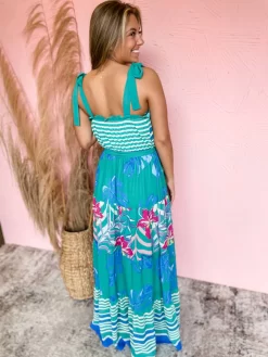 Tropical Mornings Maxi Dress 8 Tropical Mornings Maxi Dress -Fashion Clothing Store 4c8f650106ce8fb513ab569a32a1c9f7 scaled