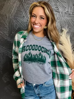 Nacogdoches Pines -Fashion Clothing Store 4d1fe86f19bf64ae7c7af9388f953d07 scaled