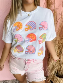 Funky Football 7 Funky Football -Fashion Clothing Store 4d4bb68ce8b058f8453ffed1337a5693 scaled