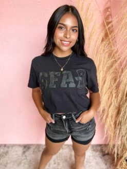 SFA Axe Blackout -Fashion Clothing Store 4d85e6c83d741713f9ce9b3cc1a5ae0e