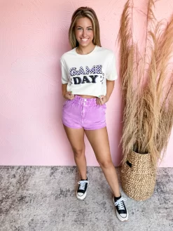 Game Day Playbook- Purple -Fashion Clothing Store 4dc415053d239a9b68277e4da37b5e04 scaled