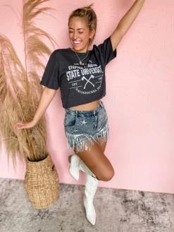 Next Level Rugged SFA 13 Next Level Rugged SFA -Fashion Clothing Store 4ddde164ca52169e56171e731244630e scaled