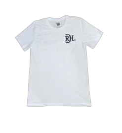 Bowfishing -Fashion Clothing Store 4fb6ee5e8be59214e43a995efd005c62