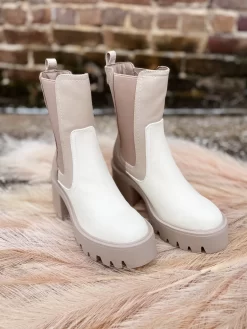 MIA Remi Color Block Booties 8 MIA Remi Color Block Booties -Fashion Clothing Store 512ec632d9c718b9f33d91604e947069 scaled