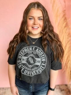 Next Level SFA Stamp 7 Next Level SFA Stamp -Fashion Clothing Store 513435b13c598d43eeb2688971ae698e