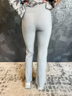 Errands To Run High-Rise Bell Bottom Pants- Chambray -Fashion Clothing Store 519dd31fe8ca056ef6d07ecc3214910e scaled