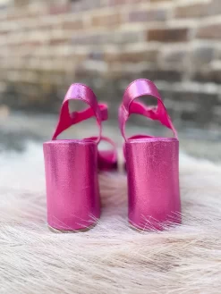 Fashion Clothing Store -Fashion Clothing Store 51b0bcd4586ac6d86904b69cf87196a6 scaled