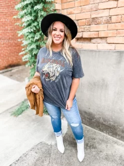 World Tour Tiger -Fashion Clothing Store 51b87b7fa1b5e61aaf827e55475ebdbe scaled