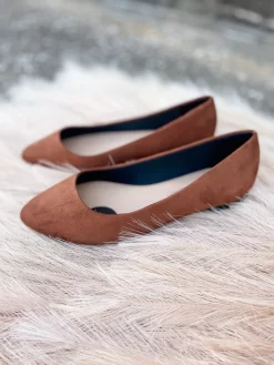 Matty Mules- Cognac -Fashion Clothing Store 51f2b57724fadde6e3b417fe01ea12c0 scaled