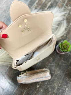 Griffin Crossbody Bag- Beige 6 Griffin Crossbody Bag- Beige -Fashion Clothing Store 51f5a37b10746a0e460d1499ce9f9b4e scaled