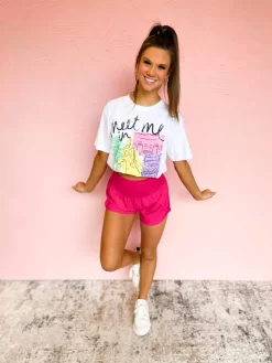 Meet Me In Nacogdoches -Fashion Clothing Store 52f36fb5757365b13bc51765b1fbf16f f6eee083 6b64 43c2 b5e4 f8fdf4cb4d9e scaled