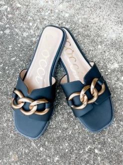 Baylor Sandals- Black 5 Baylor Sandals- Black -Fashion Clothing Store 534f199a90085a07141b4965c1e22c91 scaled