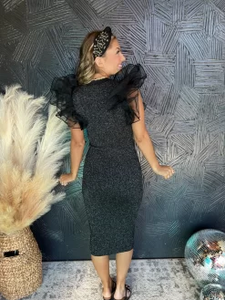 Be My Date Tonight Tulle Dress -Fashion Clothing Store 5350083919563fbadca71f0e626bc80e scaled