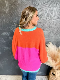 No Hard Feelings Color Block Sweater 5 No Hard Feelings Color Block Sweater -Fashion Clothing Store 5401da42c12a292ce189c2dc8ddbc537 scaled