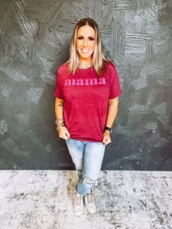 Mama Puff 13 Mama Puff -Fashion Clothing Store 545d1f017383d894829563e872573212 scaled