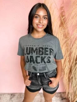 Lumberjacks Nation 12 Lumberjacks Nation -Fashion Clothing Store 552c14dec40340673b94e13ac8c18534