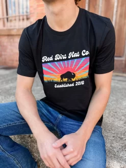 Buffalo Sunset -Fashion Clothing Store 553a0482e9579cc95b9ad618c887f22b scaled