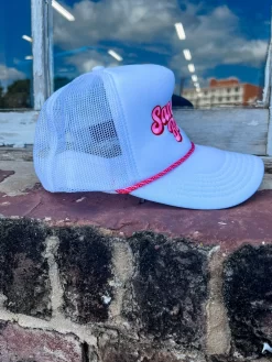 Santa Baby Foam Hat 5 Santa Baby Foam Hat -Fashion Clothing Store 563b8ab2bf8676100549e922afb3c63d scaled