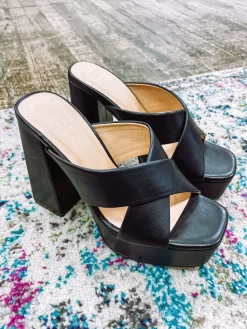 Federica Heels -Fashion Clothing Store 564328c5e425012fc71ad24e1a2d4080 scaled