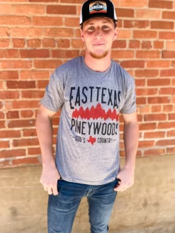 East Texas God's Country -Fashion Clothing Store 564a6cab135dc362fb8c311d8d80e9da scaled