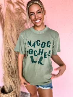 Nacogdoches Boots -Fashion Clothing Store 568dd401699f67bb85eb92c877a243e6 scaled