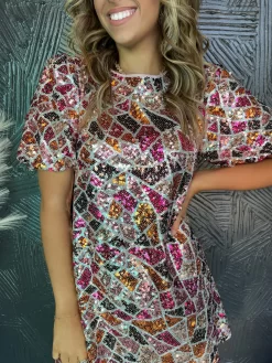 Diamonds In My Eyes Sequin Geo Dress 8 Diamonds In My Eyes Sequin Geo Dress -Fashion Clothing Store 58063bb9f1adc5c3ef77466501b8d782 scaled