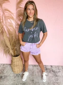 Lumber+jacks Destroyed Tee -Fashion Clothing Store 58f241154a07d7e3c4982ac2666a9de1 scaled