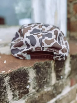 The Deer Camp Hat -Fashion Clothing Store 5964d6d99638e309d72e354e5f7d3ece scaled