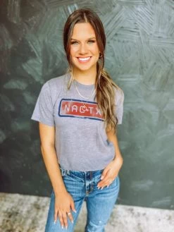 Round Here NacTX 16 Round Here NacTX -Fashion Clothing Store 5afe23a7e180f6866e06d752d7ba660a