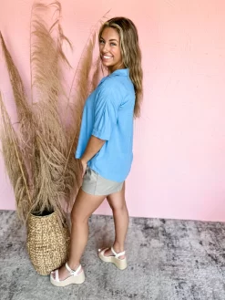 Quick Thinking Linen Frayed Hem Top 9 Quick Thinking Linen Frayed Hem Top -Fashion Clothing Store 5b0631d81e9ac34780bed6e1ec7933e6 scaled