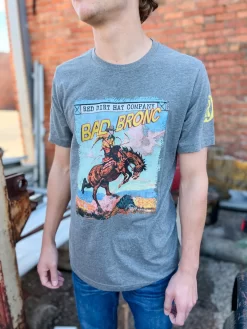 BB Painted Sky -Fashion Clothing Store 5b540d328d6afb8546a9b0a17b44721d scaled