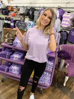 One Where We Axe 'Em S/S -Fashion Clothing Store 5d2773bcf4290ef85a9a62939f57d4df scaled