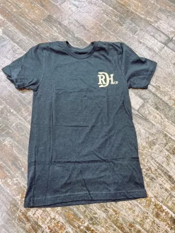 Desert Moon -Fashion Clothing Store 5d5f99af2340c69d5a1d400df0ced05f scaled